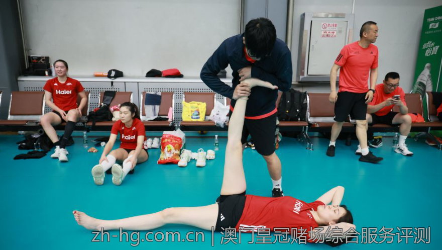 澳门皇冠赌场综合服务评测