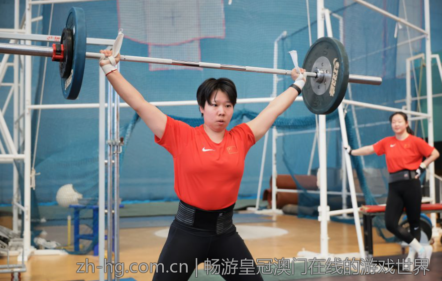 畅游皇冠澳门在线的游戏世界