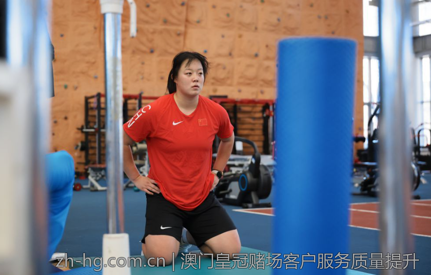 澳门皇冠赌场客户服务质量提升