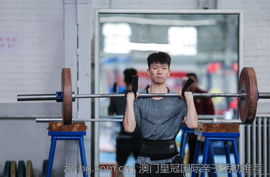 澳门皇冠国际亲子活动推荐