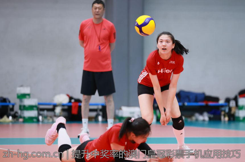 提升中奖率的澳门皇冠彩票手机应用技巧