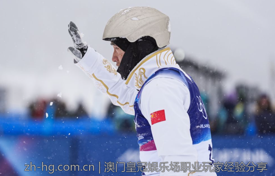 澳门皇冠娱乐场职业玩家经验分享
