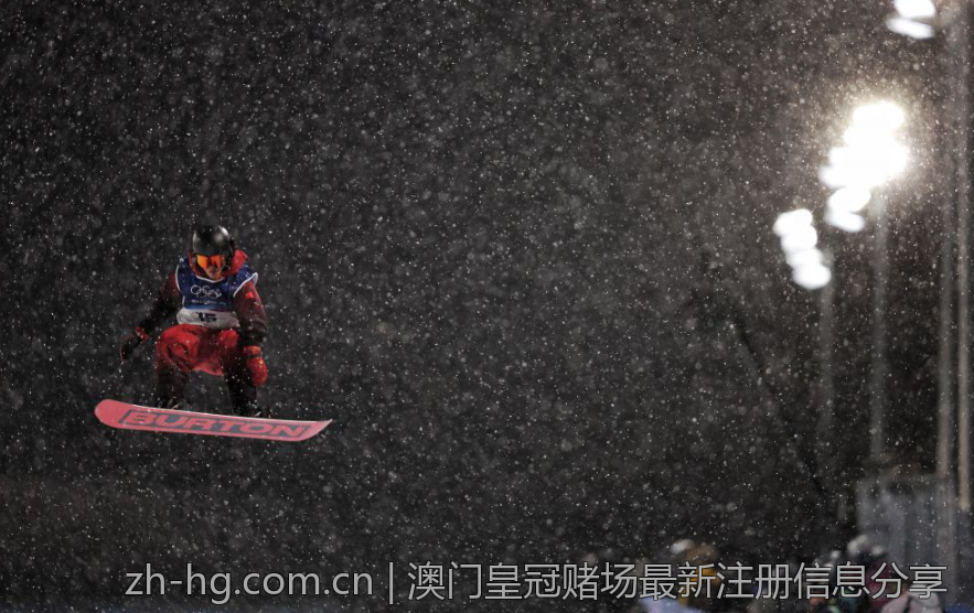 澳门皇冠赌场最新注册信息分享