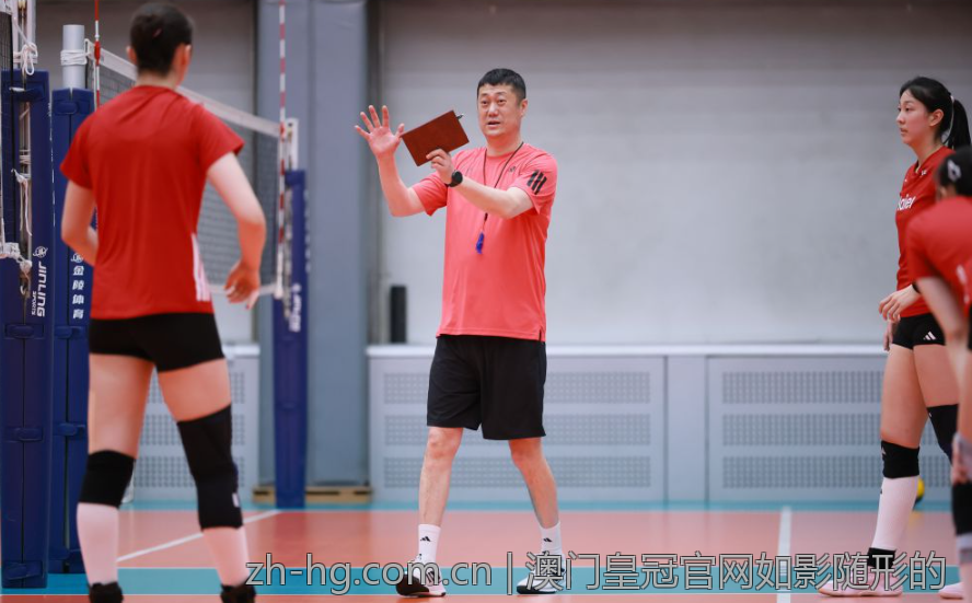澳门皇冠官网如影随形的