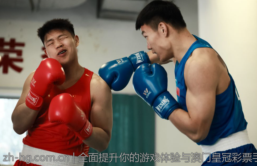 全面提升你的游戏体验与澳门皇冠彩票手机app