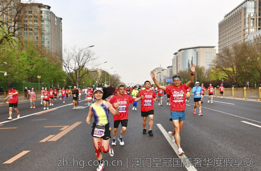 澳门皇冠国际奢华度假享受