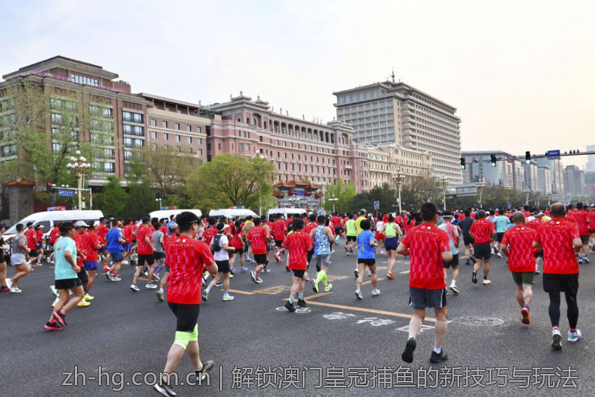 解锁澳门皇冠捕鱼的新技巧与玩法