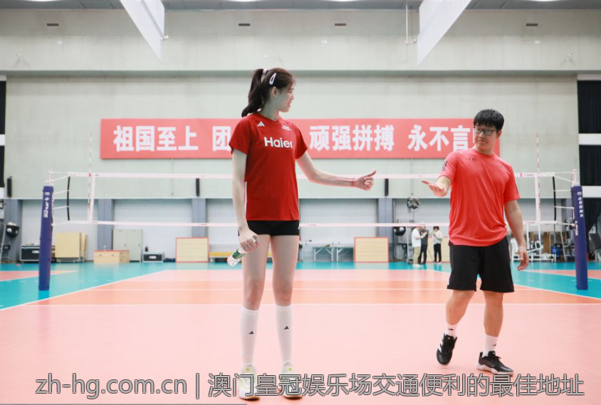 澳门皇冠娱乐场交通便利的最佳地址
